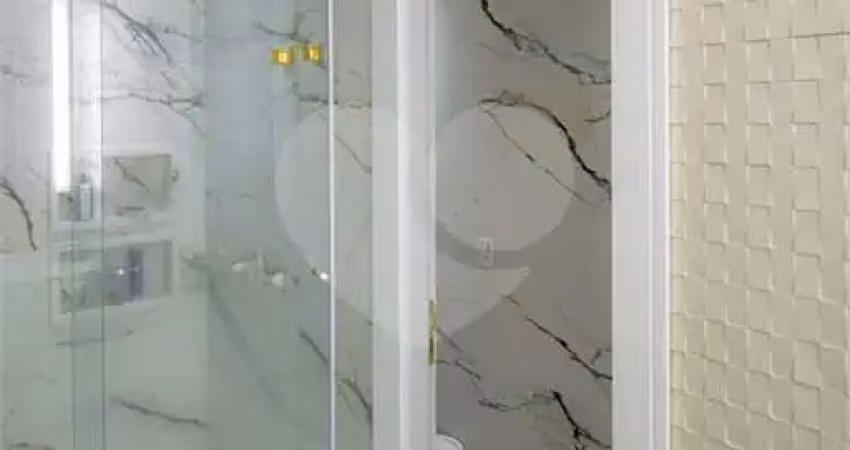 Apartamento com 4 quartos à venda na Avenida Higienópolis, 235, Higienópolis, São Paulo