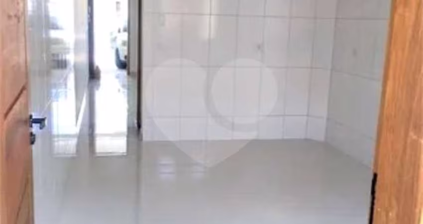 Casa com 3 quartos à venda na Rua Celestino Augusto Ribeiro, 100, Chácara Cruzeiro do Sul, São Paulo