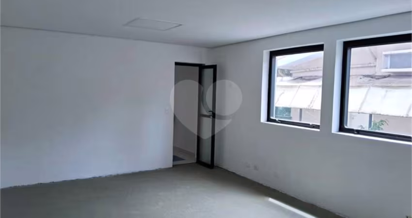 Casa para alugar na Rua Estados Unidos, 521, Jardim América, São Paulo