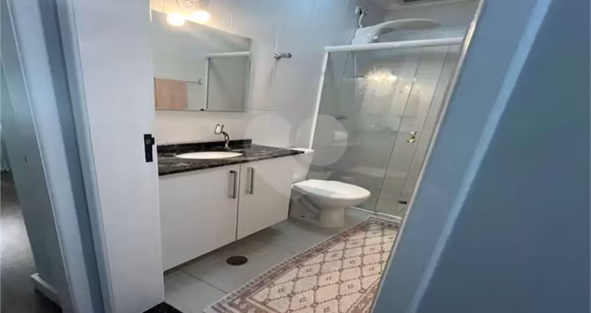 Casa com 3 quartos à venda na Rua Sebastião de Andrade, 557, Vila Matilde, São Paulo