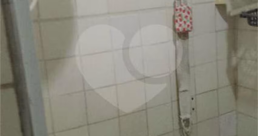 Casa com 4 quartos à venda na Rua Ovídio José Antônio Santana, 225, Vila Rica, São Paulo
