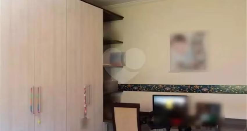 Casa com 3 quartos à venda na Rua Visconde de Jerumim, 233, Jardim Vila Formosa, São Paulo