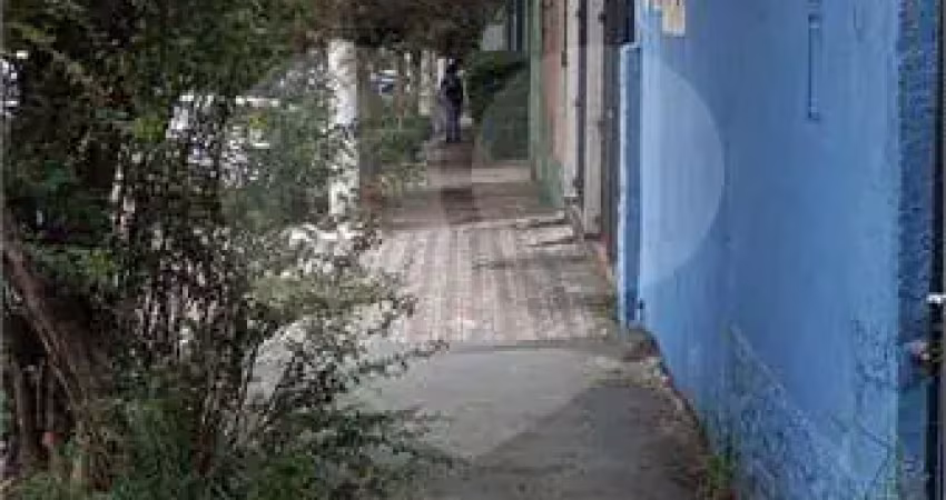 Terreno à venda na Rua Guaipá, 116, Vila Leopoldina, São Paulo