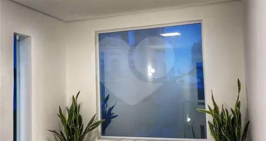 Apartamento para alugar na Avenida Norberto Mayer, 156, Vila Carrão, São Paulo