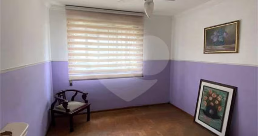 Apartamento com 4 quartos à venda na Rua Baguari, 185, Tatuapé, São Paulo