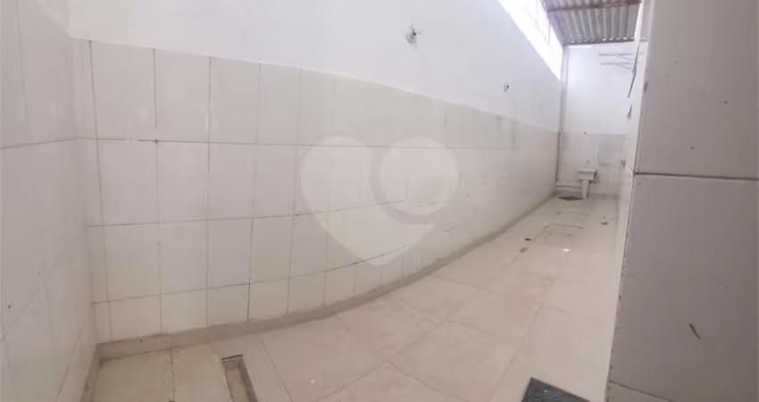 Apartamento para alugar na Rua Coronel Virgílio dos Santos, 582, Vila Jaguara, São Paulo