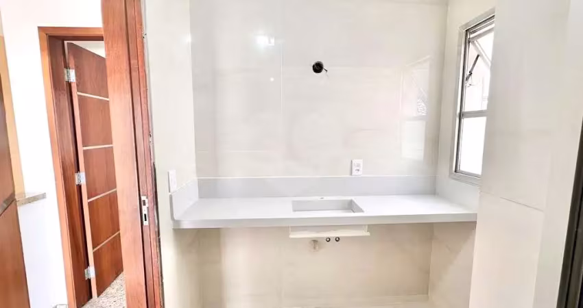 Apartamento com 2 quartos à venda na Rua Afonso Celso, 1000, Vila Mariana, São Paulo