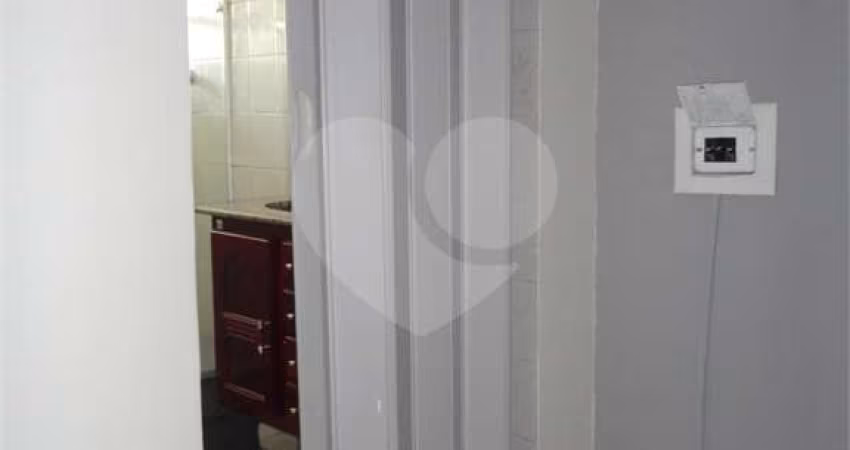 Casa com 5 quartos à venda na Rua Sandoval Meirelles, 67, Jardim Iguatemi, São Paulo