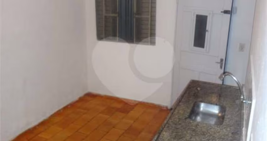 Casa com 6 quartos à venda na Rua Sandoval Meirelles, 41, Jardim Iguatemi, São Paulo