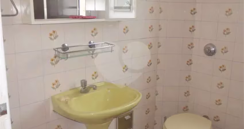 Casa com 2 quartos à venda na Rua Dom Antônio Galvão, 368, Vila Gumercindo, São Paulo