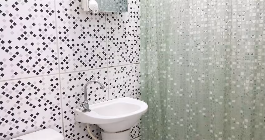 Casa com 6 quartos à venda na Rua das Hortênsias, 259, Mirandópolis, São Paulo