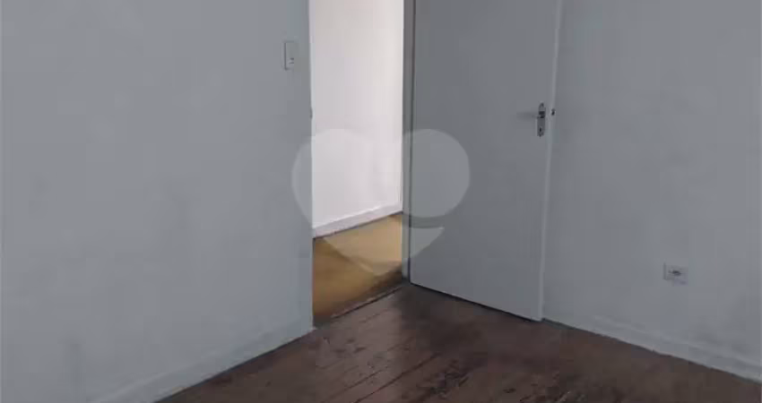 Casa com 3 quartos à venda na Rua Ernestina Del Buono Trama, 49, Vila Londrina, São Paulo