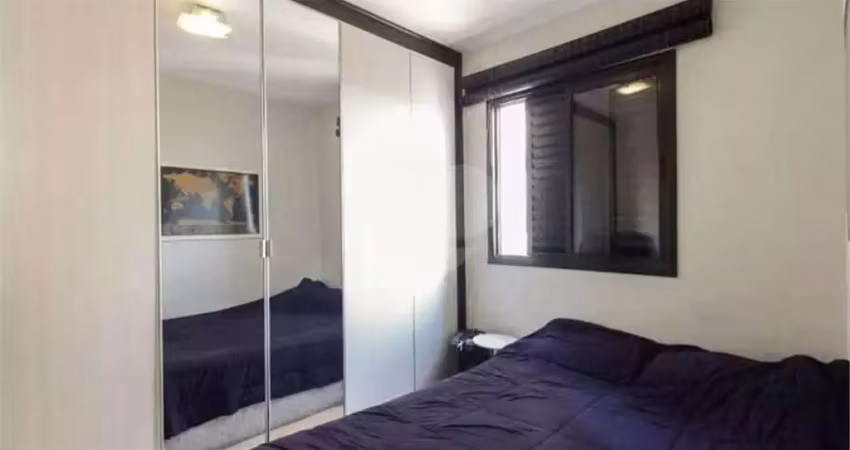Apartamento com 2 quartos à venda na Rua Sapucaia, 1132, Mooca, São Paulo