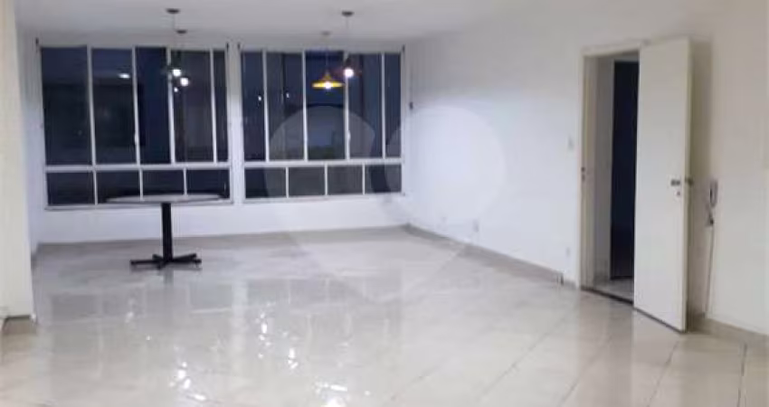 Prédio à venda na Rua Helvétia, 537, Campos Eliseos, São Paulo