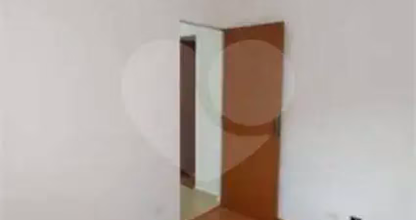 Apartamento com 2 quartos à venda na Rua Hamilton Prado, 480, Chácara Belenzinho, São Paulo