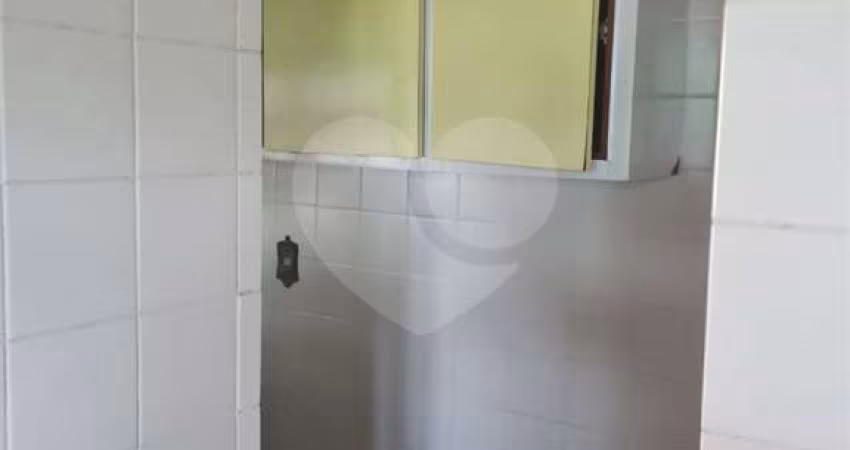 Chácara / sítio com 4 quartos à venda na Rua Rio Sapucaia do Sul, 85, Chácara Jaraguá, São Paulo