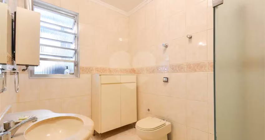 Apartamento com 2 quartos à venda na Rua Conselheiro Furtado, 1401, Liberdade, São Paulo