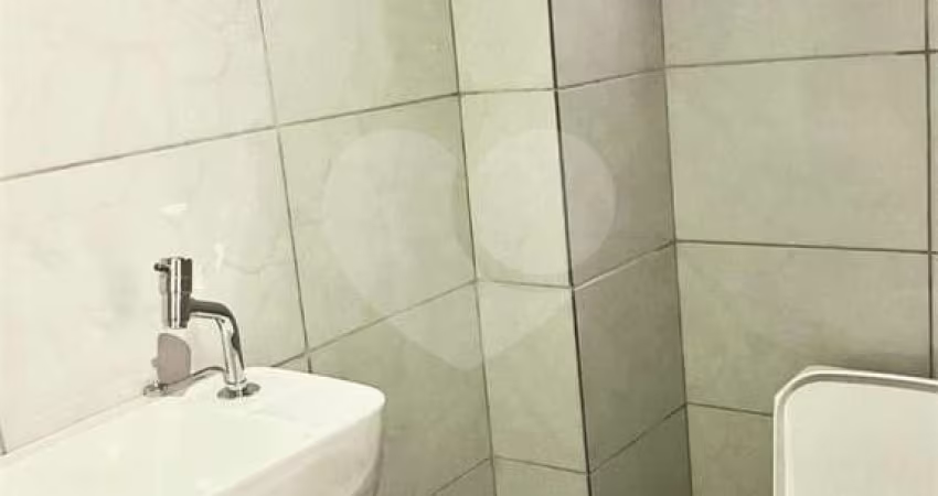 Sala comercial à venda na Avenida da Liberdade, 47, Liberdade, São Paulo