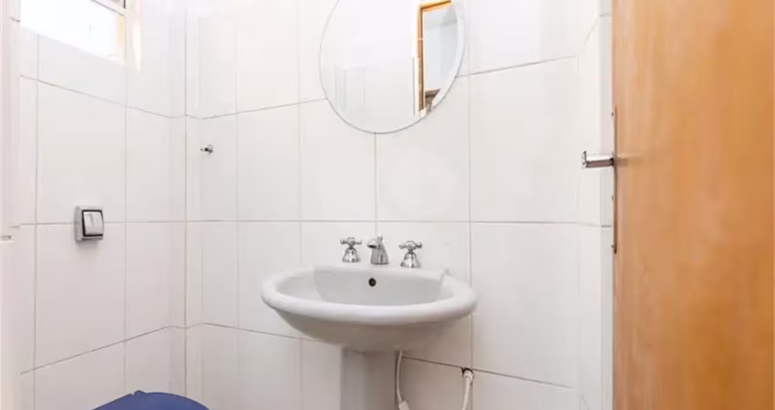 Sala comercial à venda na Rua Venceslau Brás, 16, Centro, São Paulo