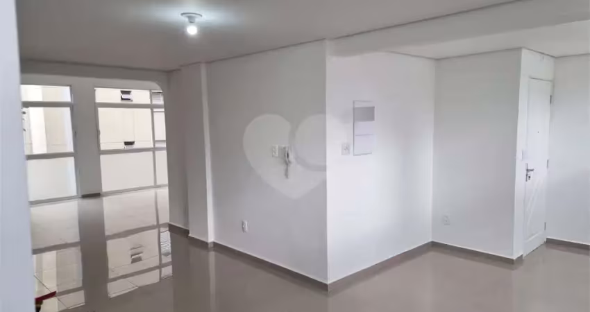 Apartamento com 3 quartos à venda na Avenida Brigadeiro Luís Antônio, 2819, Jardim Paulista, São Paulo