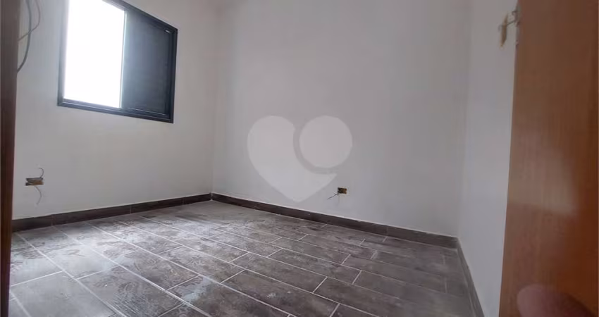 Casa em condomínio fechado com 2 quartos à venda na Rua General Álcio Souto, 360, Vila Libanesa, São Paulo