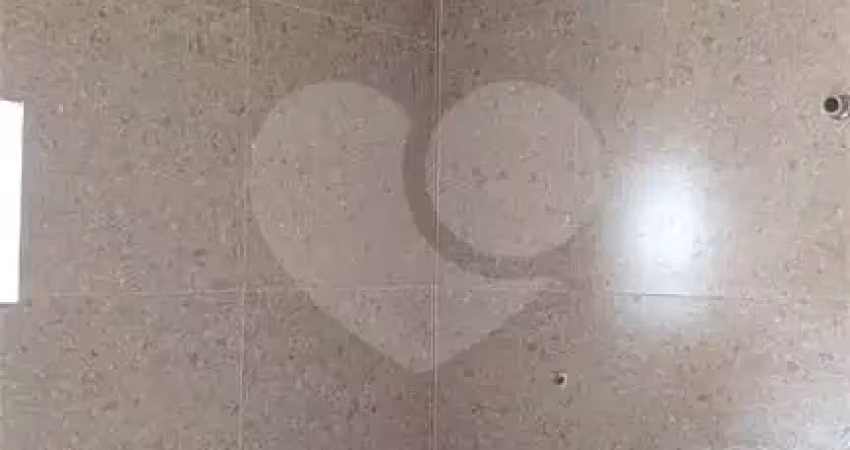 Apartamento para alugar na Rua Doutor Mário Vicente, 484, Vila Dom Pedro I, São Paulo