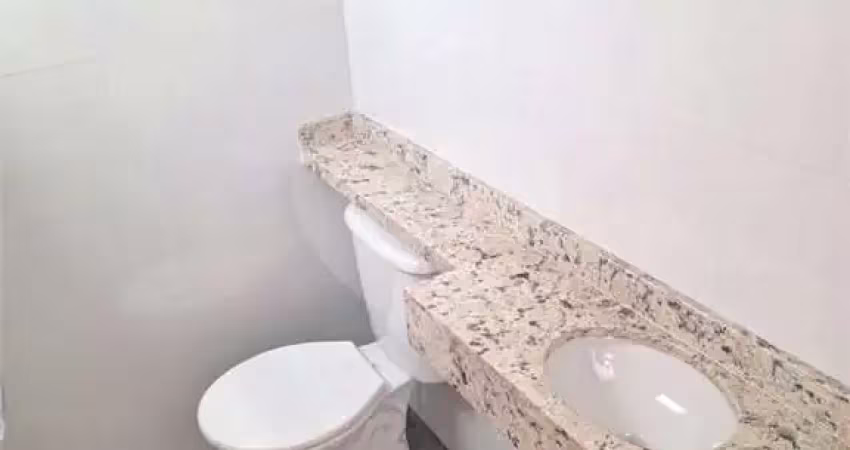 Casa com 3 quartos à venda na Rua Nagasaki, 62, Vila Maria Alta, São Paulo