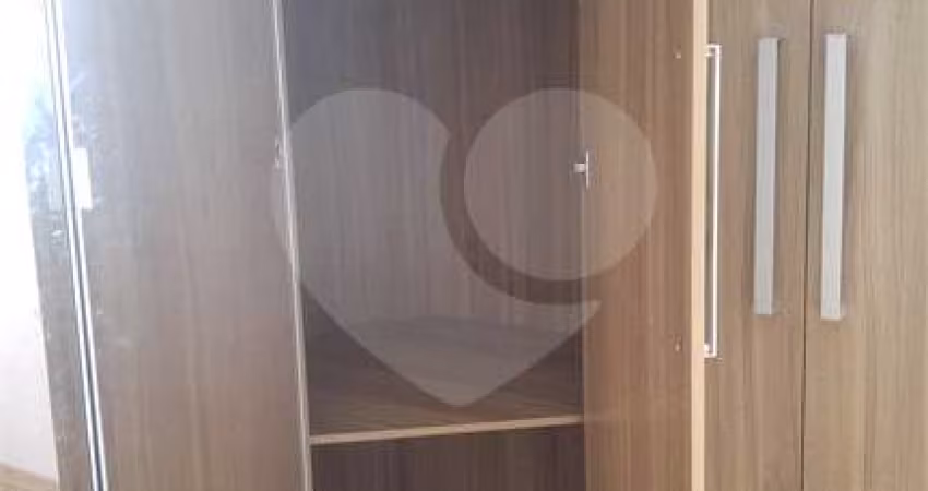 Casa com 3 quartos à venda na Rua Almirante Alexandrino, 383, Vila Invernada, São Paulo