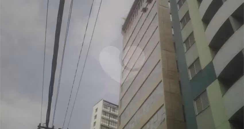 Prédio à venda na Avenida Brigadeiro Luís Antônio, 3227, Jardim Paulista, São Paulo