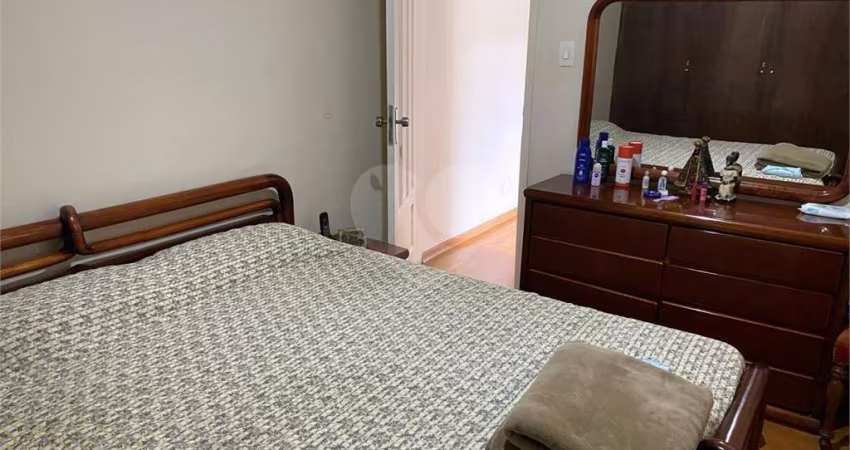 Casa com 3 quartos à venda na Rua Wanderley, 690, Perdizes, São Paulo