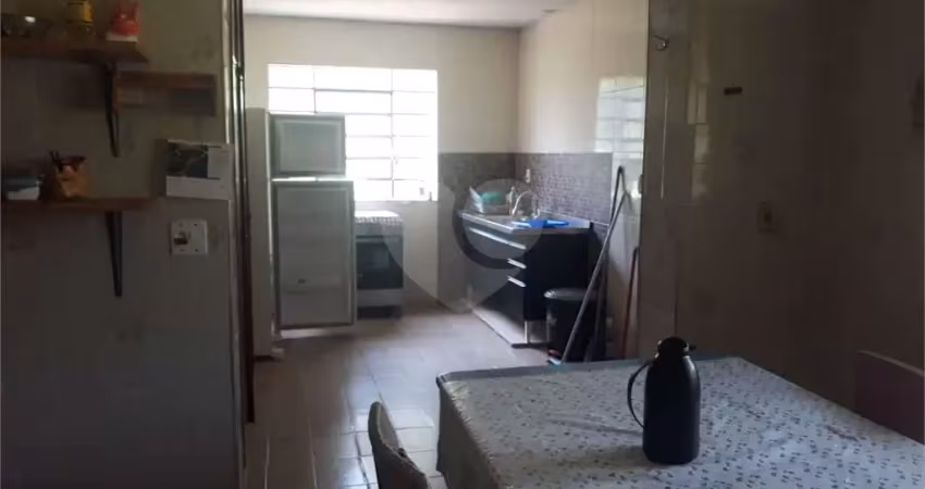 Chácara / sítio com 3 quartos à venda na Rodovia Prefeito Quintino de Lima, 296, Jardim Conceição, São Roque