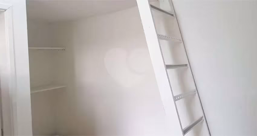 Casa com 18 quartos à venda na Avenida Bosque da Saúde, 330, Saúde, São Paulo