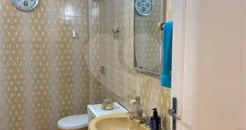 Casa com 2 quartos à venda na Rua Conceição de Monte Alegre, 430, Cidade Monções, São Paulo