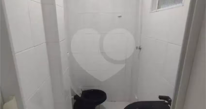 Casa com 5 quartos à venda na Rua Caucaia do Alto, 97, Vila Albertina, São Paulo