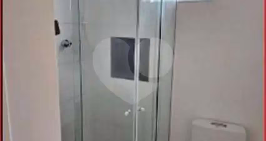 Casa com 2 quartos à venda na Rua Guapiaçu, 325, Vila Clementino, São Paulo