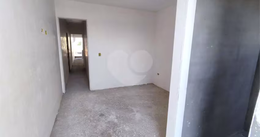 Casa com 3 quartos à venda na Rua Racati, 121, Vila Isolina Mazzei, São Paulo