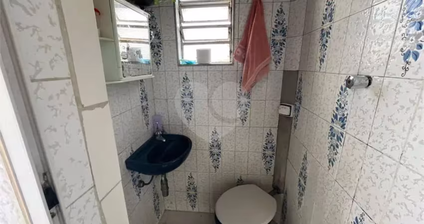 Casa com 2 quartos à venda na Rua Padre Leonardo, 340, Nova Piraju, São Paulo