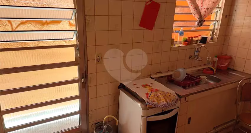 Casa com 3 quartos à venda na Rua Olhos do Coração, 78, Jardim Antártica, São Paulo