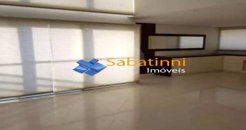 Apartamento com 3 quartos à venda na Rua Serra de Botucatu, 814, Vila Gomes Cardim, São Paulo