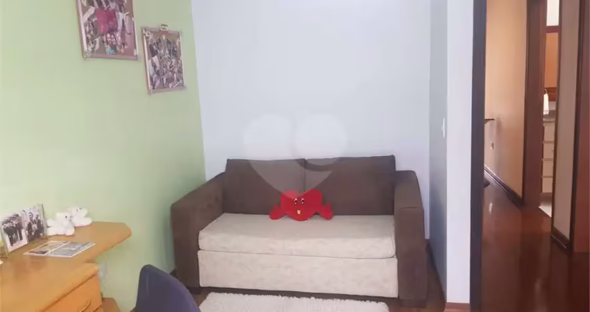 Casa com 4 quartos à venda na Rua Amador Lourenço, 37, Vila Constança, São Paulo