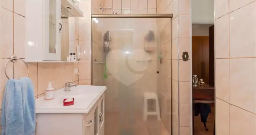 Casa com 4 quartos à venda na Rua Padre Justino, 43, Vila Pirajussara, São Paulo