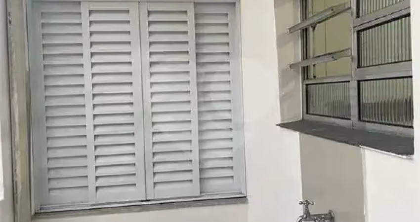 Casa com 4 quartos à venda na Rua Monteiro, 130, Vila Monumento, São Paulo