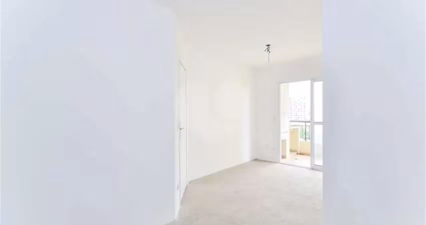 Apartamento com 3 quartos à venda na Rua Dom Pero Sardinha, 110, Vila Gumercindo, São Paulo