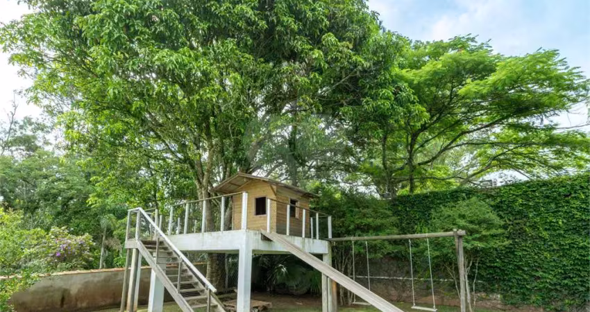 Casa em condomínio fechado com 4 quartos à venda na Rua Romão Puiggari, 140, Vila Moraes, São Paulo