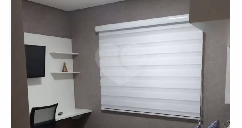 Casa com 3 quartos à venda na Rua Oswaldo Arouca, 6004, Vila Formosa, São Paulo