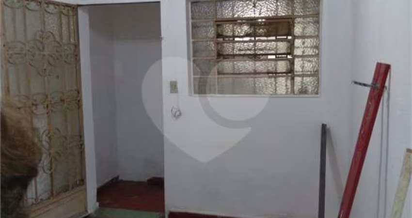 Casa em condomínio fechado com 5 quartos à venda na Avenida Lacerda Franco, 1642, Cambuci, São Paulo
