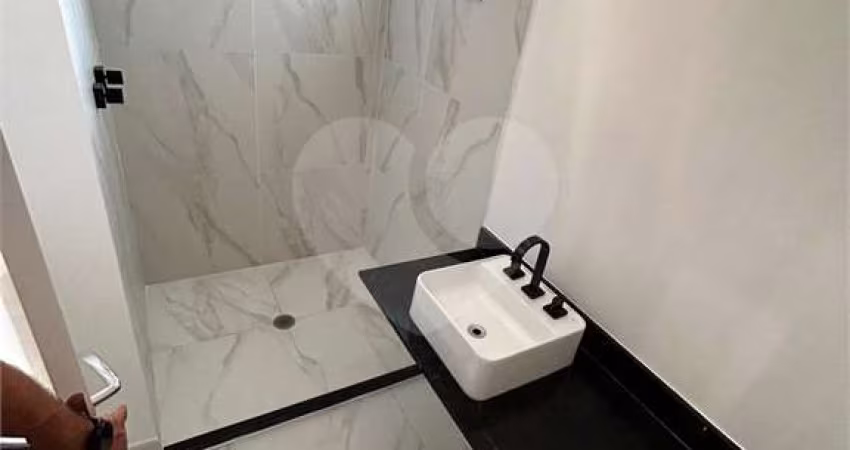 Apartamento com 3 quartos à venda na Avenida Nazaré, 2118, Ipiranga, São Paulo