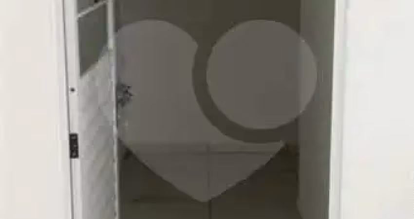 Apartamento para alugar na Rua Clemente Álvares, 75, Lapa, São Paulo