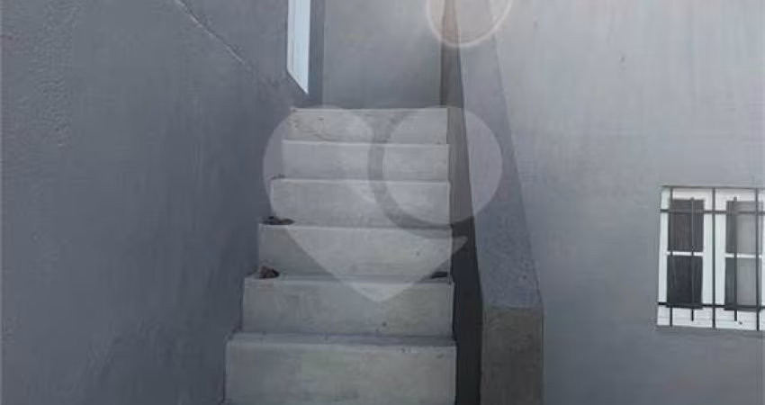 Prédio para alugar na Rua Parintins, 121, Barra Funda, São Paulo