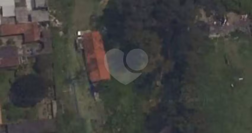 Terreno à venda na Estrada do Alvarenga, 2380, Balneário São Francisco, São Paulo